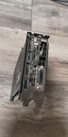 Лот: 25798373. Фото: 5. Видеокарта evga GeForce GTX 1080...