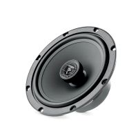 Лот: 19943629. Фото: 6. Динамики Focal Auditor ACX-165