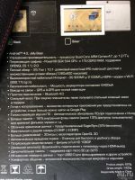 Лот: 8213881. Фото: 2. Планшет Prestigio MultiPad 4 Diamond... Компьютеры, ноутбуки, планшеты