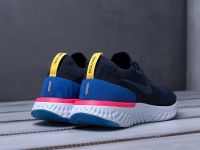 Лот: 16031235. Фото: 2. Кроссовки Nike Epic React (10604... Женская обувь