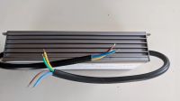 Лот: 15845243. Фото: 3. LED драйвер 80 ватт. Строительство и ремонт