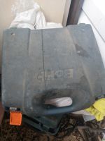 Лот: 15956433. Фото: 3. Шуруповерт bort 18v. Строительство и ремонт