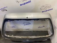 Лот: 21714899. Фото: 2. дверь багажника Nissan Primera... Автозапчасти