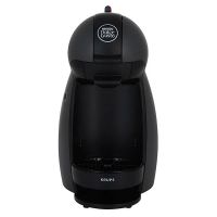 Лот: 10334614. Фото: 2. Кофемашина Dolce Gusto nescafe... Мелкая бытовая техника