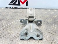 Лот: 25740458. Фото: 3. кронштейн двери Hyundai Solaris... Авто, мото, водный транспорт