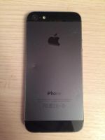 Лот: 7282272. Фото: 2. iPhone 5 64Gb шнурок. Смартфоны, связь, навигация