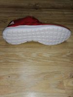 Лот: 20013638. Фото: 3. Кроссовки летние Adidas мужские... Одежда, обувь, галантерея