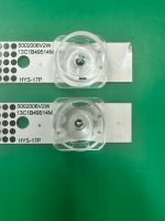 Лот: 12367388. Фото: 6. Новый комплект ,0242 ,GIC50LB45...