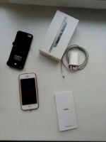 Лот: 10102435. Фото: 4. Iphone 5, 16 GB