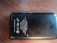 Лот: 1357903. Фото: 2. MP3 Ritmix RF-8800 8GB. Аудиотехника