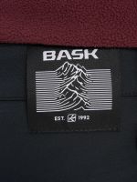 Лот: 22846903. Фото: 7. Брюки мужские Bask Winkler V2...