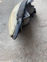 Лот: 25510111. Фото: 4. Передняя левая фара Kia Ceed 2008... Красноярск