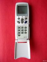 Лот: 8562150. Фото: 2. пульт 6711A20010B. Аксессуары
