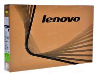 Лот: 8895970. Фото: 4. Игровой мощный 15.6" Ноутбук Lenovo... Красноярск