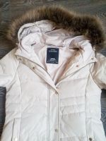 Лот: 16910964. Фото: 6. Пуховик Zara р.152