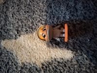 Лот: 25042984. Фото: 2. Игрушка из киндер сюрприза(Три... Игрушки