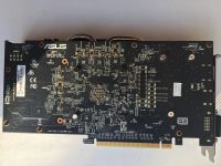 Лот: 20834810. Фото: 4. Видеокарта Asus rx 470 8gb. Красноярск