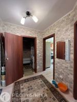 Лот: 25881528. Фото: 2. Продажа Квартира Красноярск, 40... Продажа