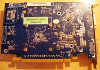 Лот: 3646672. Фото: 3. Radeon x1600xt. Компьютеры, оргтехника, канцтовары