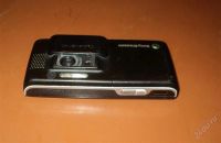 Лот: 968034. Фото: 2. Sony Ericsson k790i. Смартфоны, связь, навигация