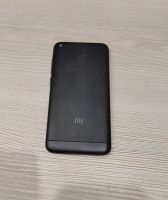 Лот: 17408519. Фото: 2. Xiaomi redmi 4x. Смартфоны, связь, навигация