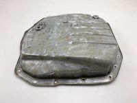 Лот: 25262900. Фото: 5. Поддон КПП Toyota Alphard 2008...