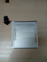 Лот: 14734348. Фото: 2. z545 . Планшет Explay Shine 3G... Запчасти, оборудование