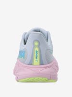 Лот: 25370116. Фото: 4. Кроссовки женские Hoka One One... Красноярск