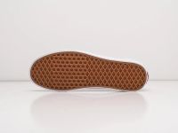 Лот: 19509361. Фото: 6. Кеды VANS Old Skool (27781) Размер...