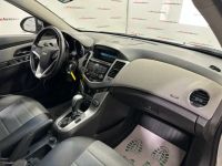 Лот: 25851180. Фото: 19. Chevrolet Cruze 2012