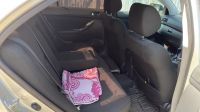 Лот: 25850336. Фото: 5. toyota avensis 2007