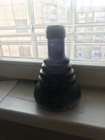 Лот: 15595044. Фото: 6. Кальян amy4stars + колба оригинал...