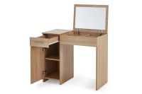 Лот: 23943228. Фото: 2. Туалетный стол Hoff Риано. Мебель для спальни