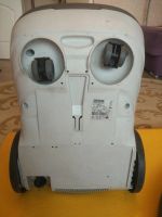 Лот: 20327412. Фото: 5. Пылесос Thomas Twin t2.рабочий...