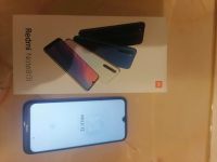 Лот: 17992970. Фото: 2. Xiaomi Redmi note 8T. Смартфоны, связь, навигация
