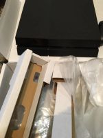 Лот: 6589561. Фото: 3. Sony PlayStation 4 500 гб модель... Компьютеры, оргтехника, канцтовары