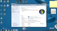 Лот: 20335293. Фото: 6. Ноутбук ASUS K40IN