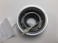 Лот: 20632182. Фото: 4. Крышка дифференциала Subaru Forester... Красноярск