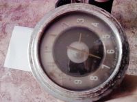 Лот: 11892239. Фото: 2. Часы автомобильные А4В. Автозапчасти