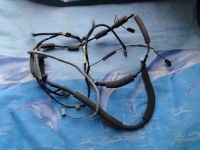 Лот: 11912250. Фото: 3. задняя дверь багажника Honda Fit... Авто, мото, водный транспорт