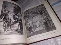 Лот: 12633995. Фото: 8. История искусства зарубежных стран...