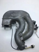 Лот: 20379926. Фото: 2. Коллектор впускной Bmw 3-Series... Автозапчасти