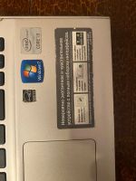 Лот: 21090902. Фото: 3. Sony vaio SV-T1111M1R/S. Компьютеры, оргтехника, канцтовары