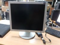 Лот: 23564071. Фото: 2. ЖК монитор 17" Samsung SyncMaster... Мониторы, проекторы