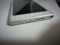 Лот: 11701691. Фото: 5. Xperia M2 aqua