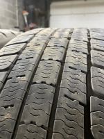 Лот: 18276428. Фото: 2. Шины зимние Michelin Pilot Alpin... Шины, Диски