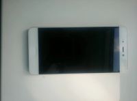 Лот: 10089269. Фото: 6. Xiaomi mi5s 4/32gb white/gold