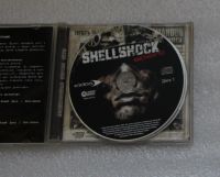 Лот: 20997409. Фото: 5. Игры для Пк / PC DVD Shellshock...