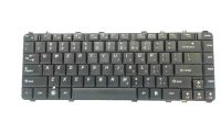 Лот: 17281669. Фото: 5. клавиатура ноутбука Lenovo (есть...