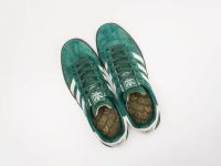 Лот: 17581039. Фото: 6. Кроссовки Adidas Broomfield (23118...